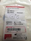 COOK G00078 Molnar Retention Disc 8Fr (X)