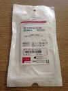 COOK G09413 Emergency Transtracheal Airway Catheter, 6.0Fr/7.5cm (X)