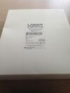LASER ENGINEERING HWG500-2.0-3.0 UltraLase Flexible CO2 Laser Waveguide (3/Box) (X)