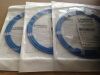LASER ENGINEERING HWG500-2.0-3.0 UltraLase Flexible CO2 Laser Waveguide (3/Box) (X)