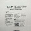 APPLIED MEDICAL TLC5042-M TLC Male Urology Retractor System (X)