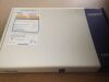 OLYMPUS K-010 Disposable EMR Kit (X)