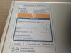 OLYMPUS K-010 Disposable EMR Kit (X)