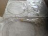 OLYMPUS K-010 Disposable EMR Kit (X)