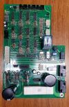 GE 2259298-26  225929826 Table Logic Control Board Rad/Fluoro Room