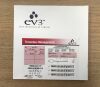 EV3 41051-01 Cragg-McNamara Valved Infusion Catheter 5F x  100cm (X)