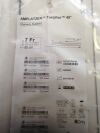 AGA MEDICAL 9-ITV07F45/80 Amplatzer TorqVue 45 Degree Delivery System, 80cm (X)