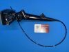 OLYMPUS MAF-GM Intubation Scope Intubation Scope