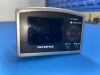 OLYMPUS MAF-GM Intubation Scope Intubation Scope