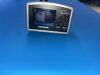 OLYMPUS MAF-GM Intubation Scope Intubation Scope