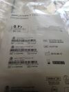 AGA MEDICAL 9-ITV08F45/80 Amplatzer TorqVue 45 Delivery System, 8Fr (X)