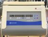 FISHER SCIENTIFIC accuSpin 400 Centrifuge