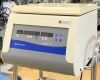 FISHER SCIENTIFIC accuSpin 400 Centrifuge