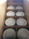 REMEL R112160 D/E Neutralizing Broth - 90mL (10/Box) (X)