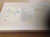 MAQUET 66 85 782 Edi Catheter, 8/125cm (X)