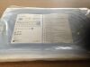 MAQUET 66 85 782 Edi Catheter, 8/125cm (X)