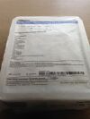 CENTURION SI5AB9FKI Intro-Flex - Percutaneous Sheath Introducer, 0.032" x 45cm (X)