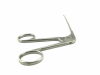ACUFEX 012033 1.3mm Downbiter Forcep