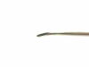 ACUFEX 012033 1.3mm Downbiter Forcep
