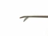 ACUFEX 012033 1.3mm Downbiter Forcep