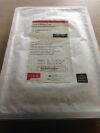 COOK G29511 Central Venous Tray, Double Lumen Polyurethane Catheter, 5.0Fr/15cm (X)