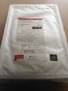 COOK G26934 Central Venous Tray, Double Lumen Polyurethane Catheter, 5.0Fr/8cm (X)