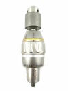 HALL PRO1541 Drill Reamer 1/4" Chuck Handpiece Attachment Adapter
