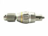 HALL PRO1541 Drill Reamer 1/4" Chuck Handpiece Attachment Adapter