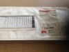 COOK G05453 Thal-Quick Chest Tube Set, 18.0Fr/41cm (X)