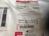 COOK G05453 Thal-Quick Chest Tube Set, 18.0Fr/41cm (X)