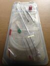 COOK G05453 Thal-Quick Chest Tube Set, 18.0Fr/41cm (X)