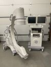 GE OEC 2012 9900 Elite PMCare C-Arm