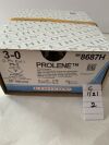 PROLENE 8687H Sutures