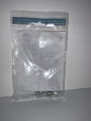 PROLENE 8687H Sutures
