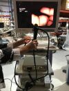 OLYMPUS JF Type 100 Duodenoscope