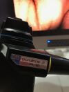 OLYMPUS JF Type 100 Duodenoscope