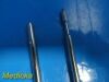 CONMED LINVATEC C7143 6.0mm Scope Sheath  W/ C7142 6.0mm Obturator