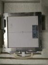 GE 5127984 Digital Detector 21cm Cath Lab