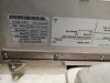 GE 5127984 Digital Detector 21cm Cath Lab