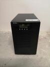 GE pw9130g3000t-xleu EATON 9130 UPS Cath Lab