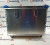 GE 5133120 QAP Suitcase Cath Lab