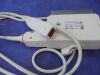 GE 7S Ultrasound Transducer