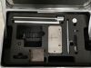 GE 5248587 LP LASER TOOL SUITCASE Cath Lab