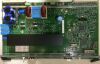 GE 5134577T6-005 MOTION CONTROL BOARD (MCB) Cath Lab