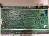 GE 5166418-6 / 5179552-2 / 5179670-9 Positioner Interface Board V3 Cath Lab