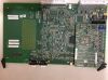 GE 5166418-6 / 5179552-2 / 5179670-9 Positioner Interface Board V3 Cath Lab