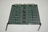 SIEMENS 7475028 PWA Assy Xmit RCV BD, TRB/I
