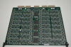 SIEMENS 7475028 PWA Assy Xmit RCV BD, TRB/I