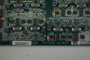 SIEMENS 7475028 PWA Assy Xmit RCV BD, TRB/I