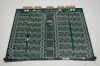 SIEMENS 7475028 PWA Assy Xmit RCV BD, TRB/I